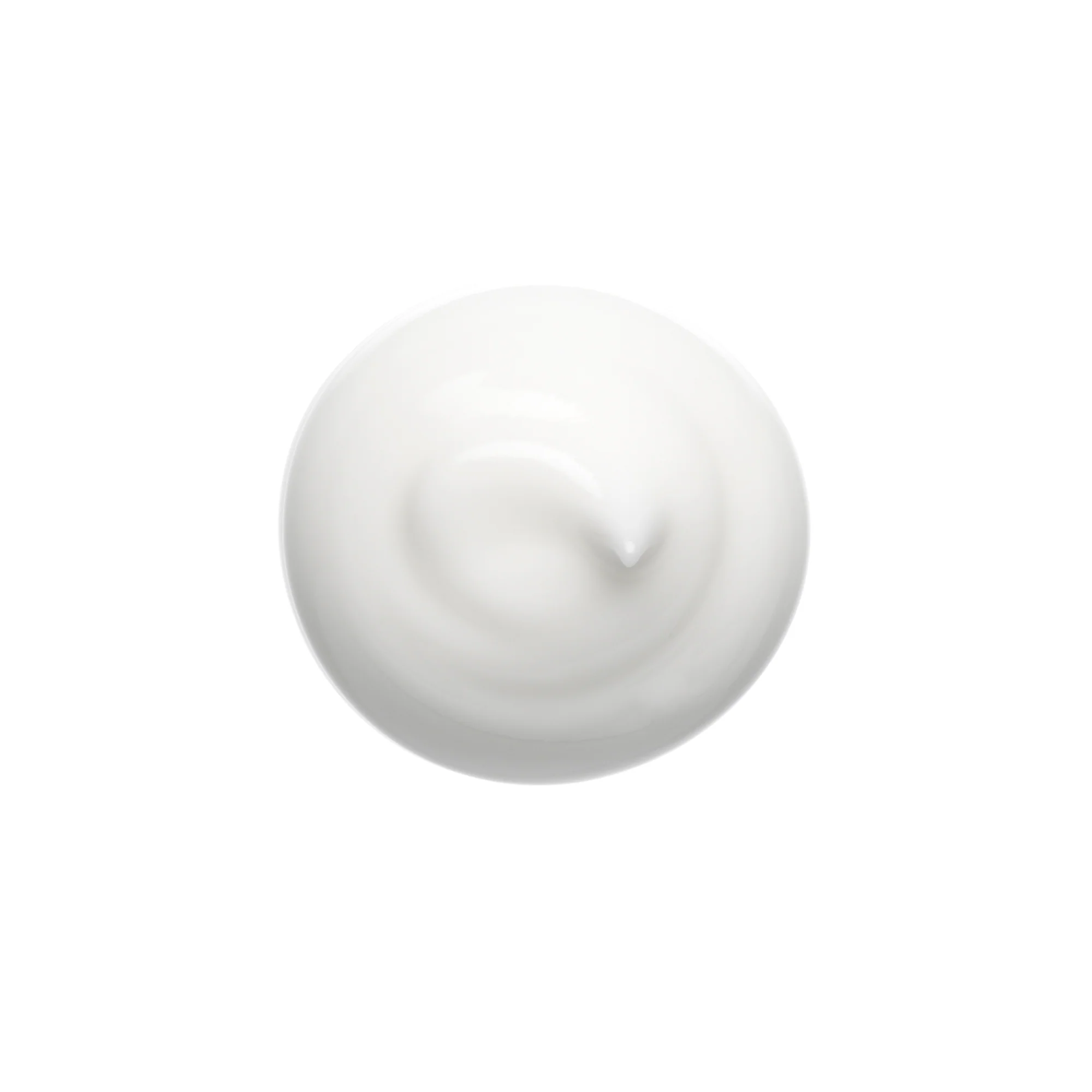 Styling Brilliantine - Crema Capelli Styling & Finish, Gloss capelli