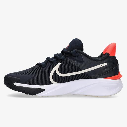  Nike Star Runner 4