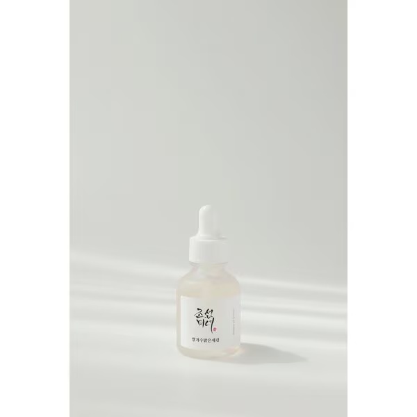 BEAUTY OF JOSEON dubinski serum s rižinim alfa arbutinom<br>30ml