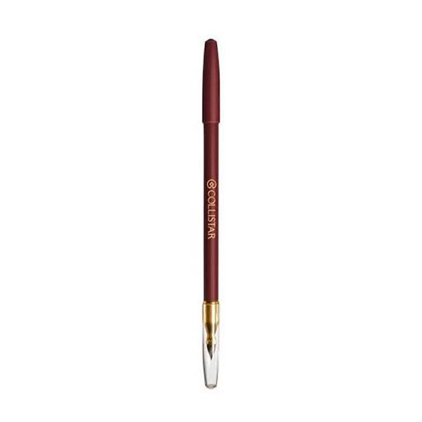 Professionellt läppstift