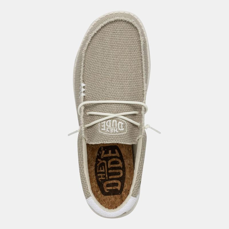 Hej koleś, buty męskie