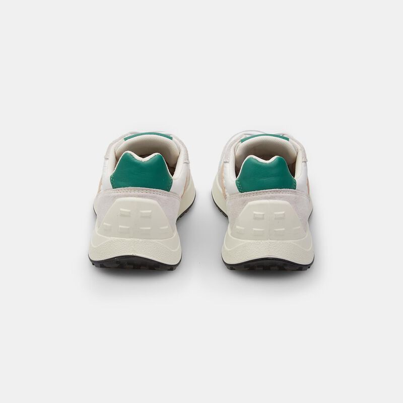 Buty trekkingowe Donny Weinbrenner
