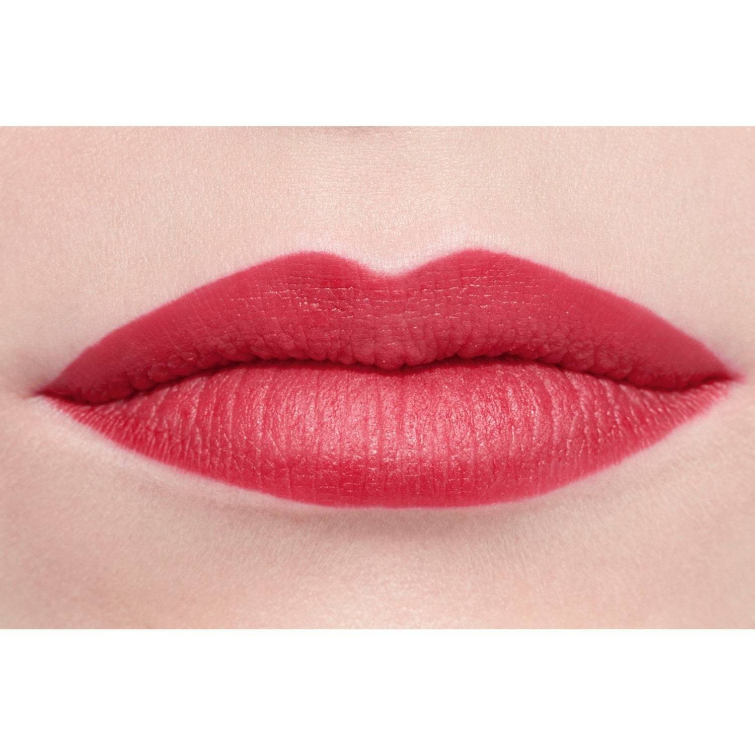 CHANEL ruž za usne ROUGE ALLURE VELVET - 3,5 g