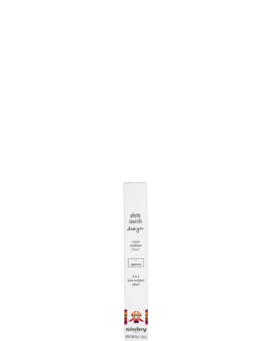 SISLEY Phyto-Sourcil 3 az 1-ben építész ceruza