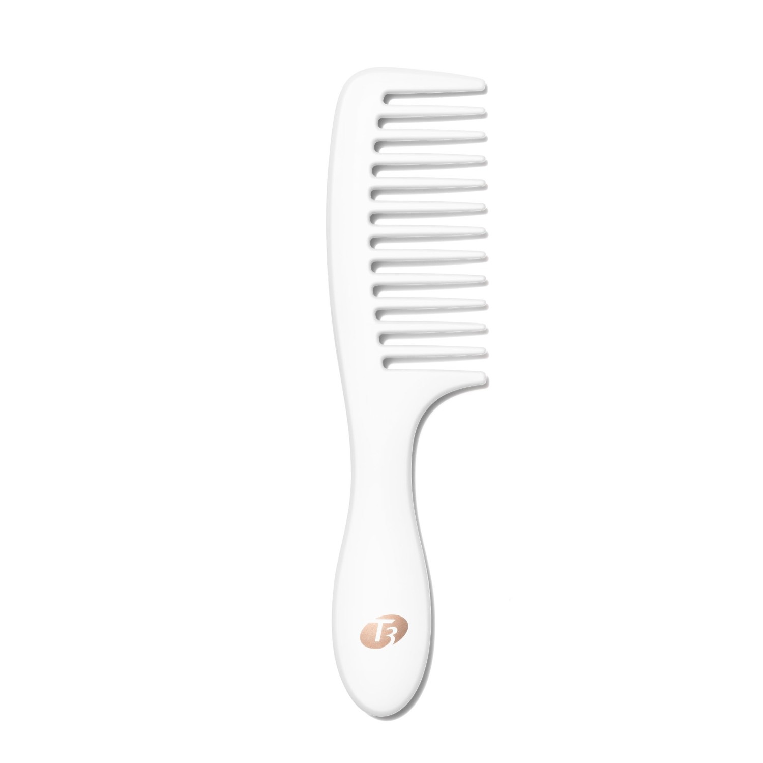 T3 Detangle Duo