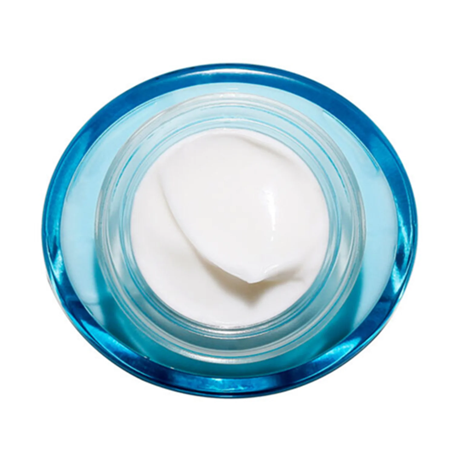 Hydra-Essentiel HA2 Crème Désaltérante - Crema viso giorno idratante