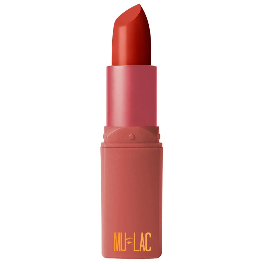 Labbra Creamlastic Lipstick - Rossetto