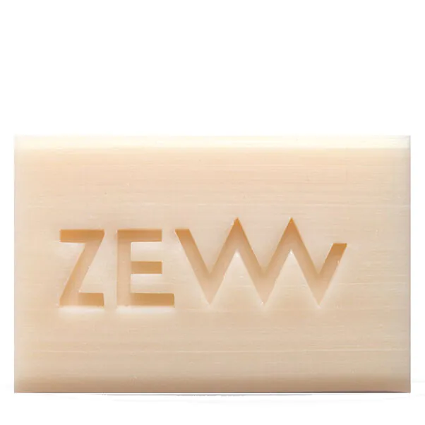 ZEW For Men - Wegański Mydło hipoalergiczne 85 g