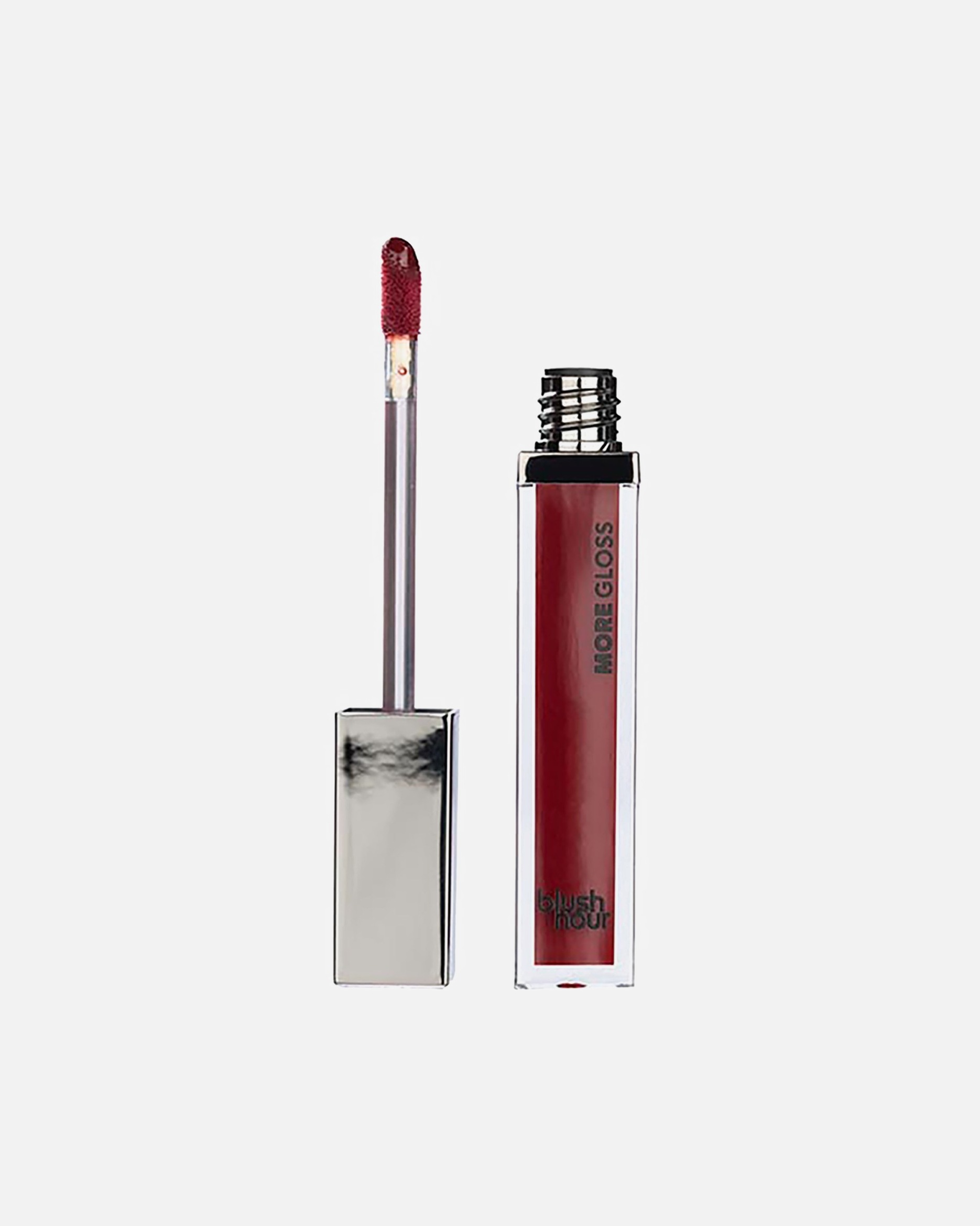 BLUSHHOUR More Gloss