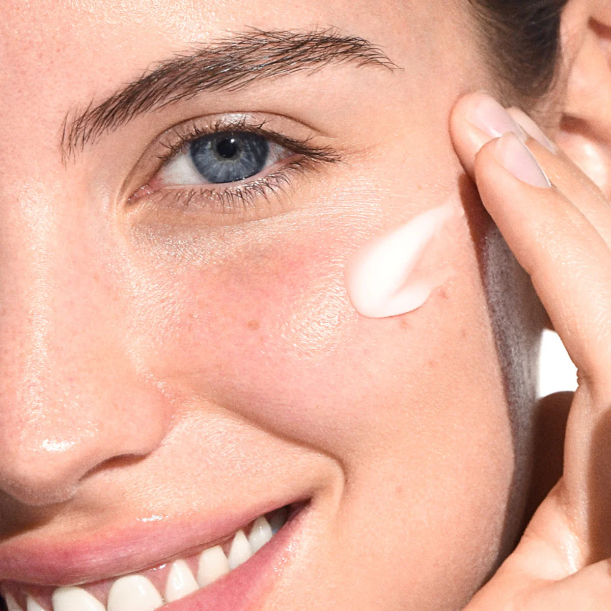 Creme Viso Golden Hour - Crema viso colorata idratante, Crema viso giorno idratante, Crema viso giorno illuminante