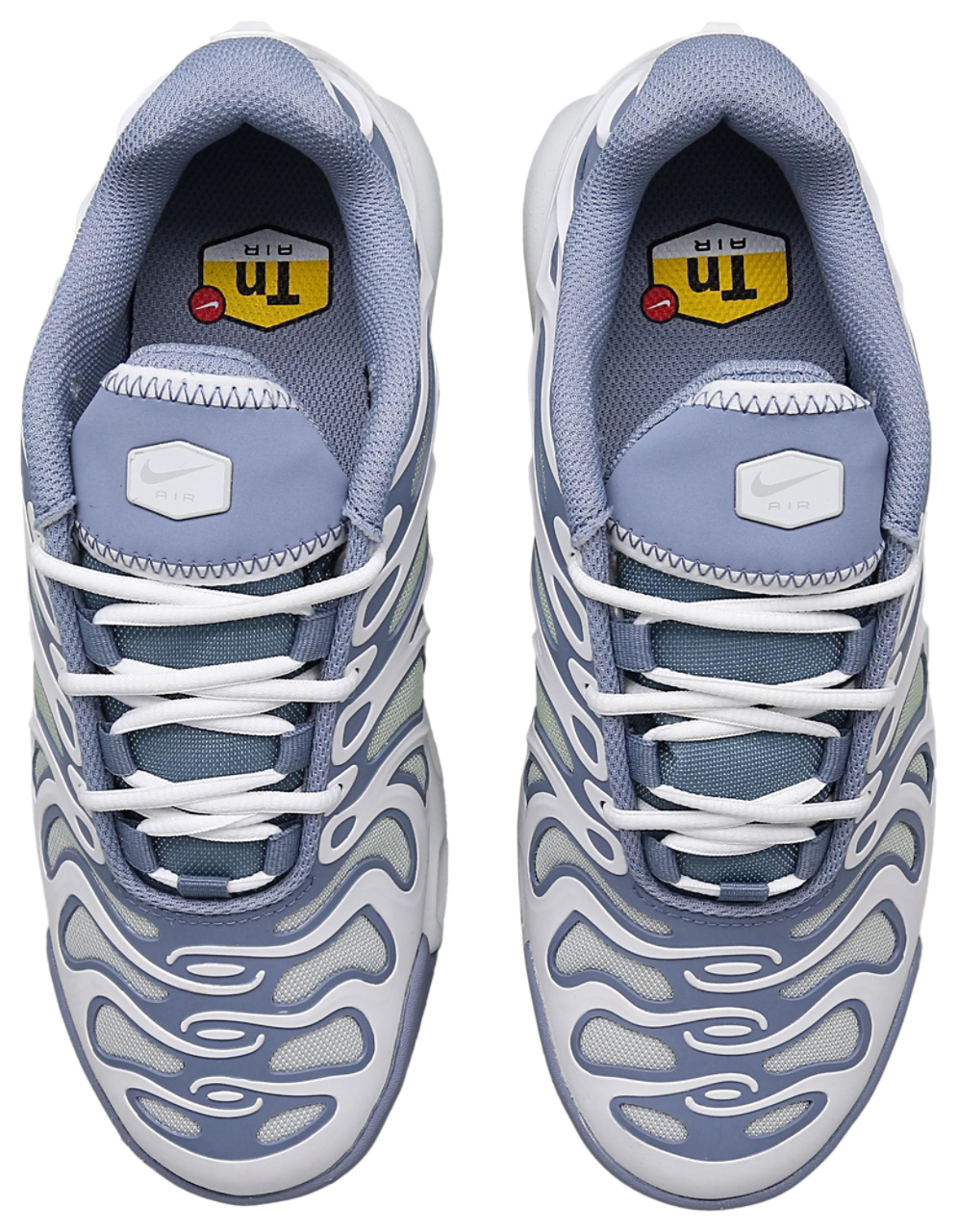 Nike Air Max Tuned 1