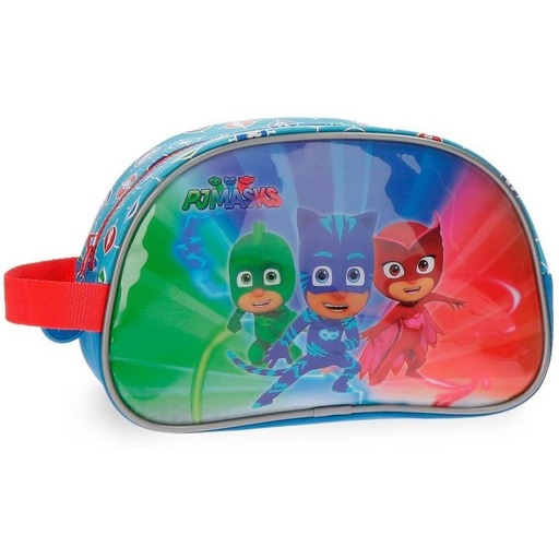  Neceser Pj Masks 70585