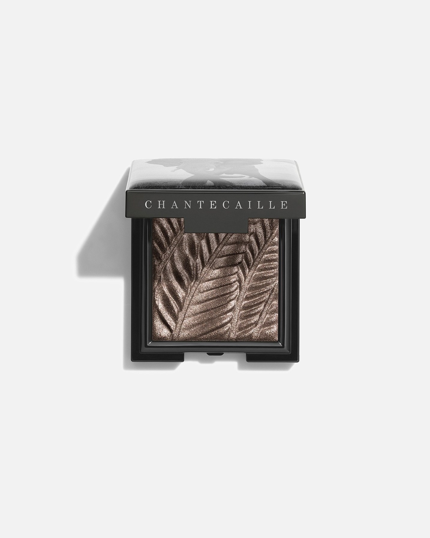 Chantecaille luminiscējošā acu ēna - 2,5 g