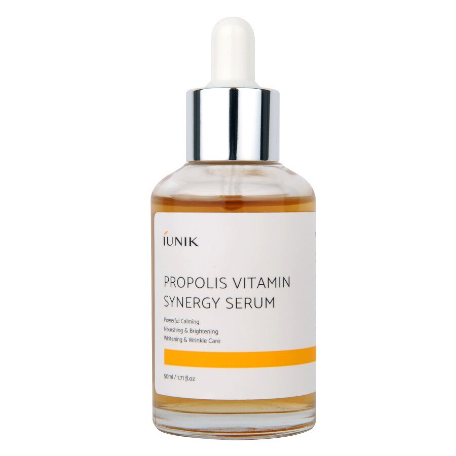 iUNIK Propolis