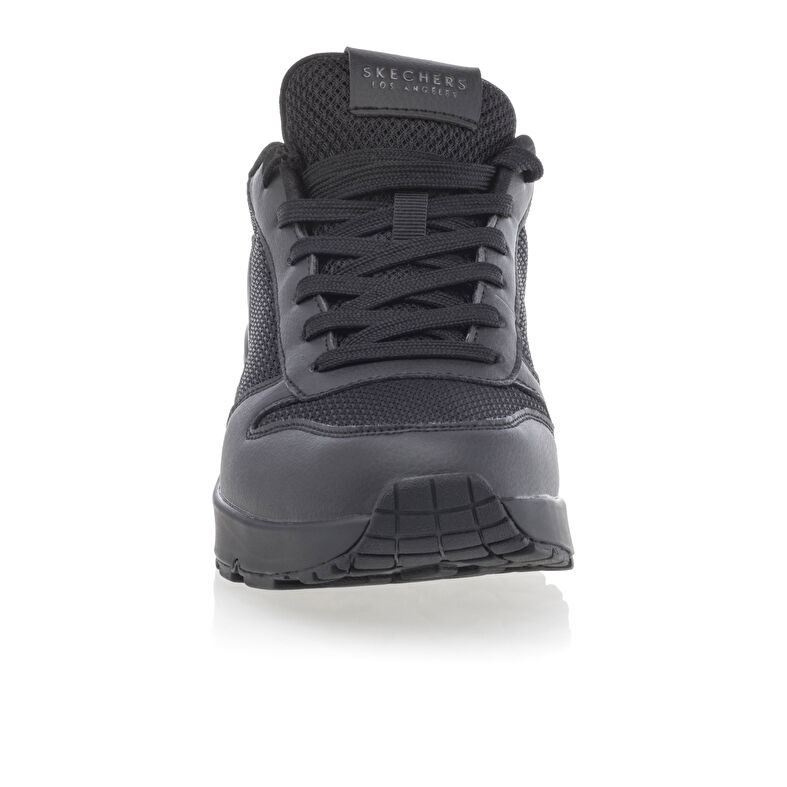 Korpe / patike Homme Noir