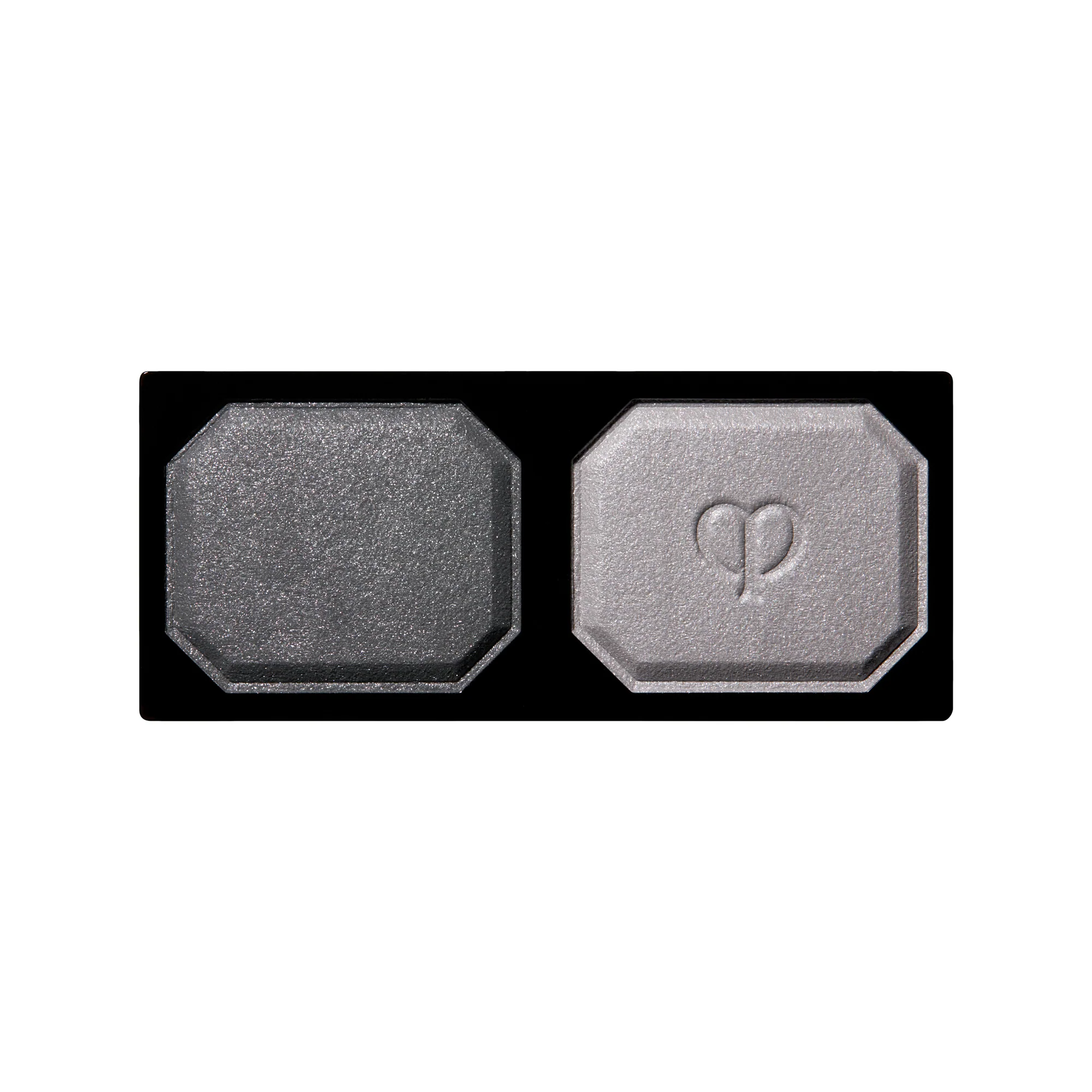 Occhi Eye Color Duo Refill - Ombretto compatto