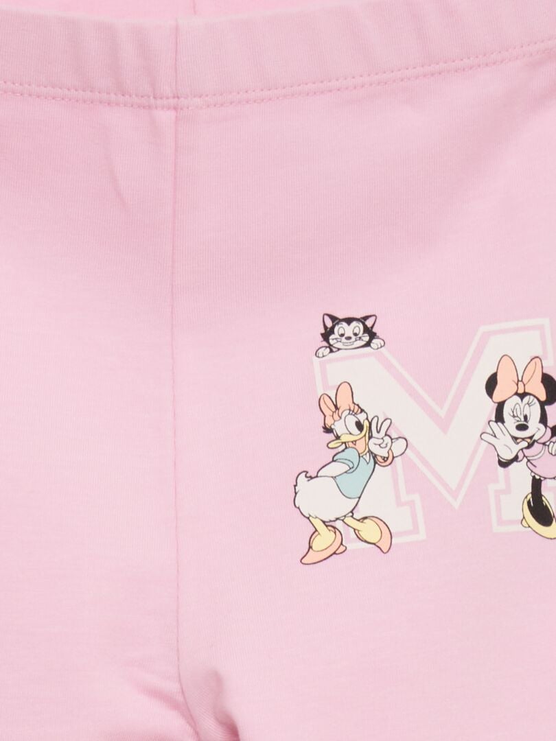 'Disney'-legging - ROZE