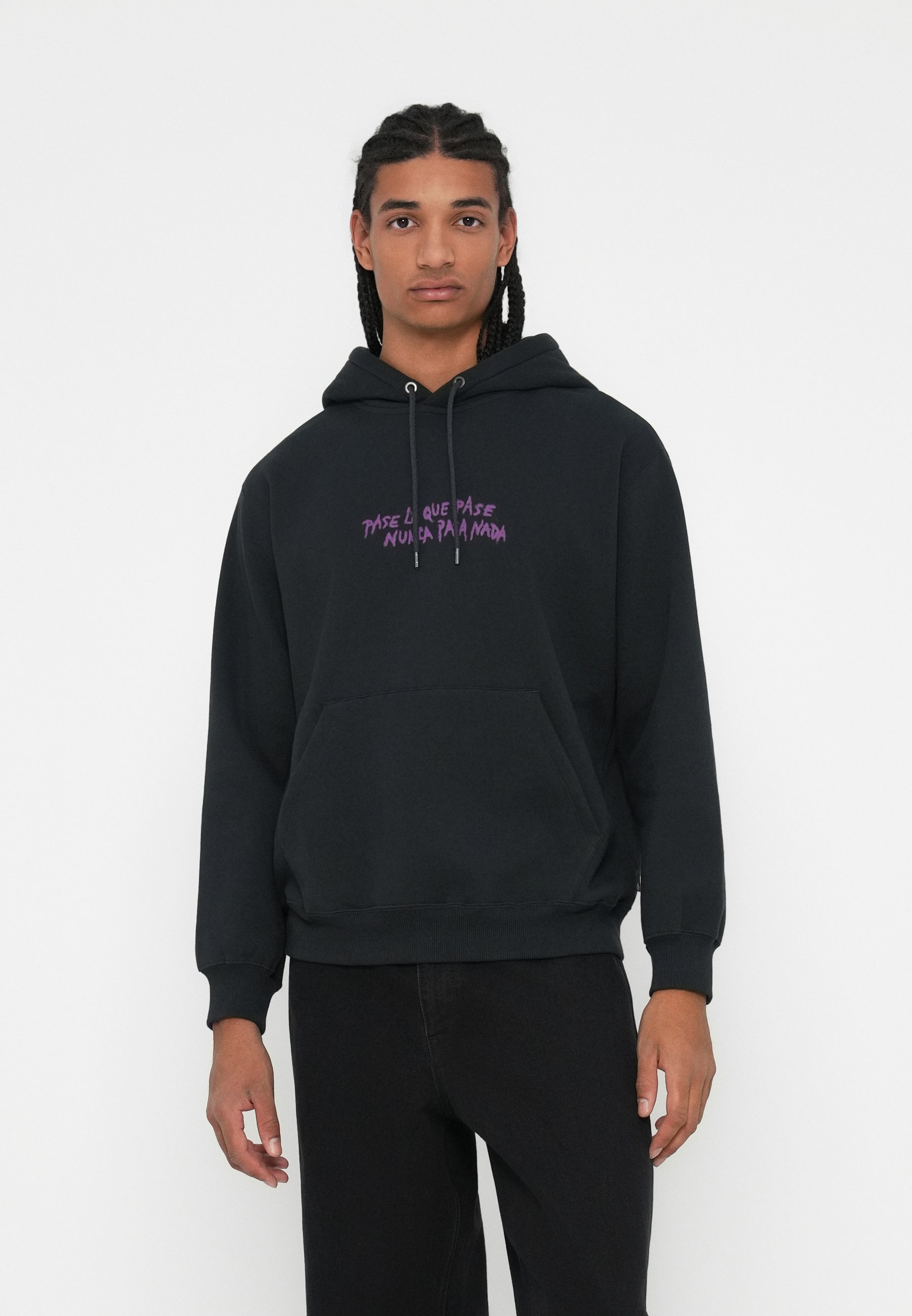 Sweats à capuche Volcom