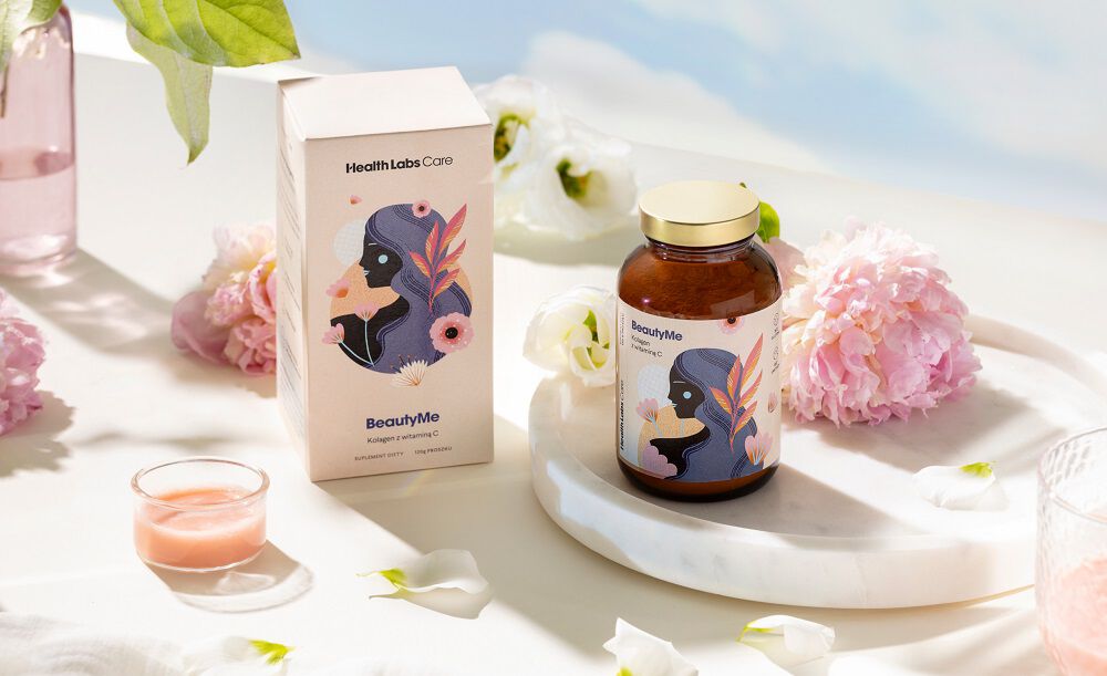 Laboratoare de Sănătate Îngrijire BeautyMe