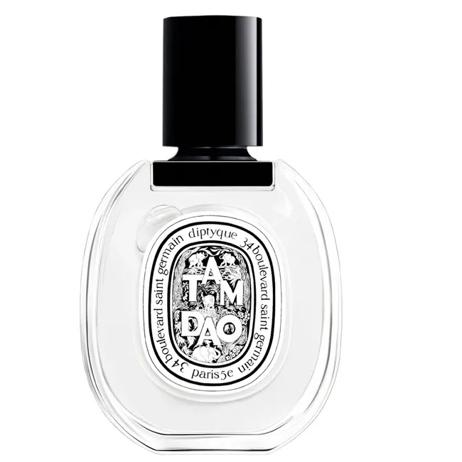 Diptyque Tam Dao Eau de Toilette