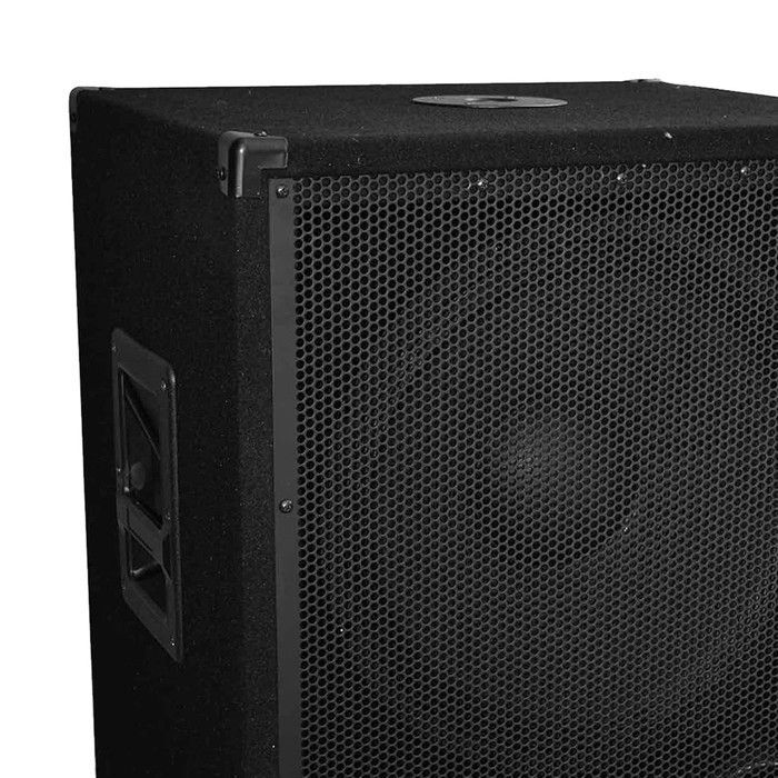 GLEMM SUB3015 PRO 15
