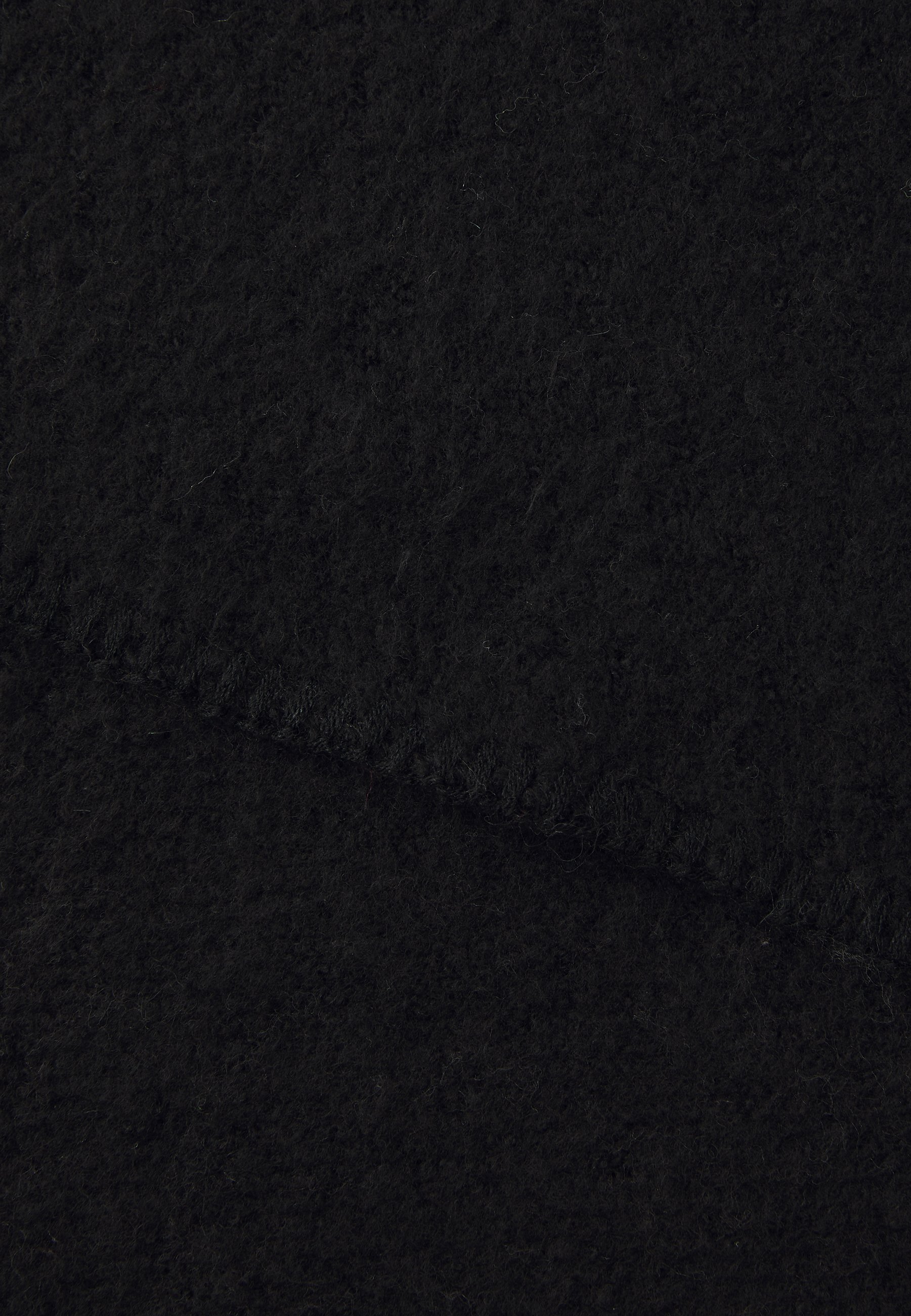 Écharpe Vero Moda VMCASSY NOOS - Écharpe - noire