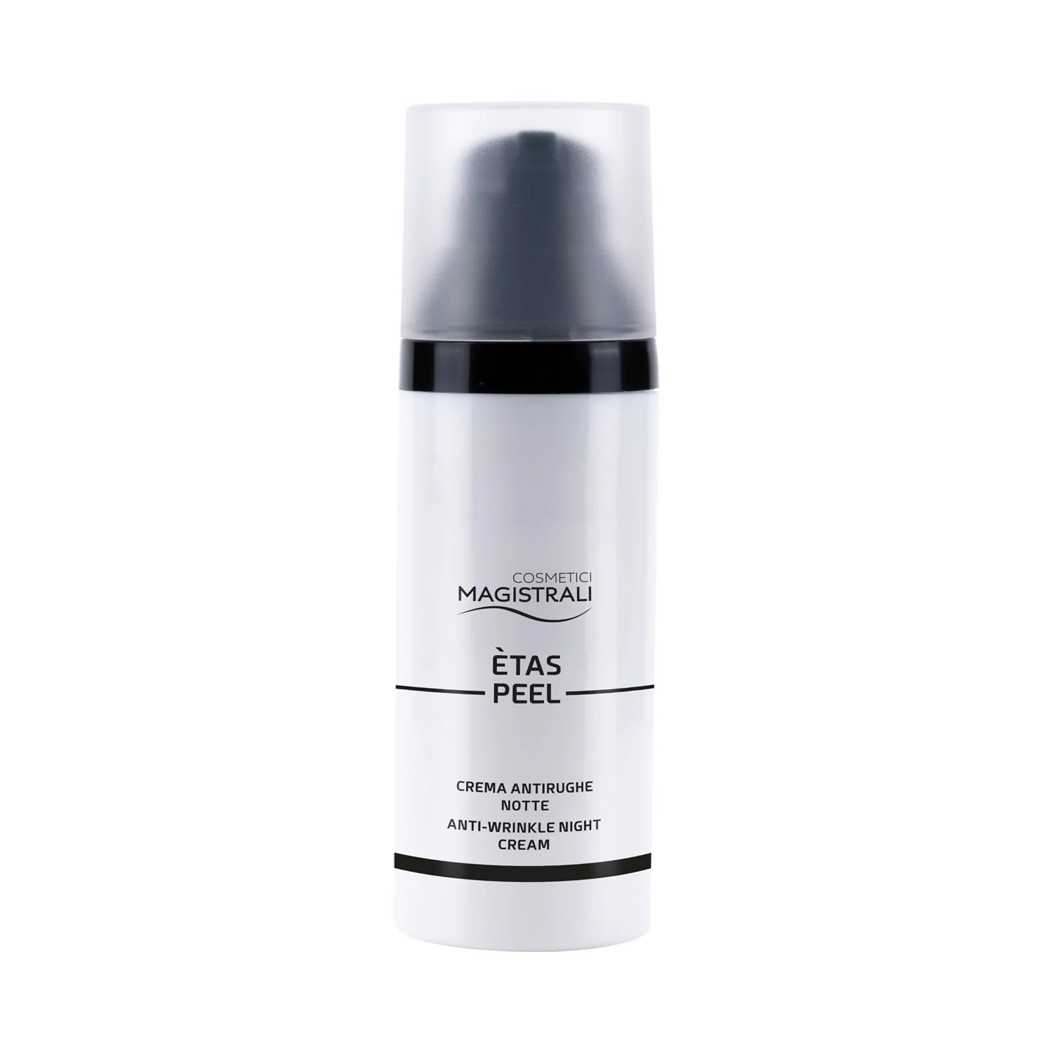 CANTABRIA LABS DIFA COOPER Etas Peel naktinis kremas nuo raukšlių 50 ml