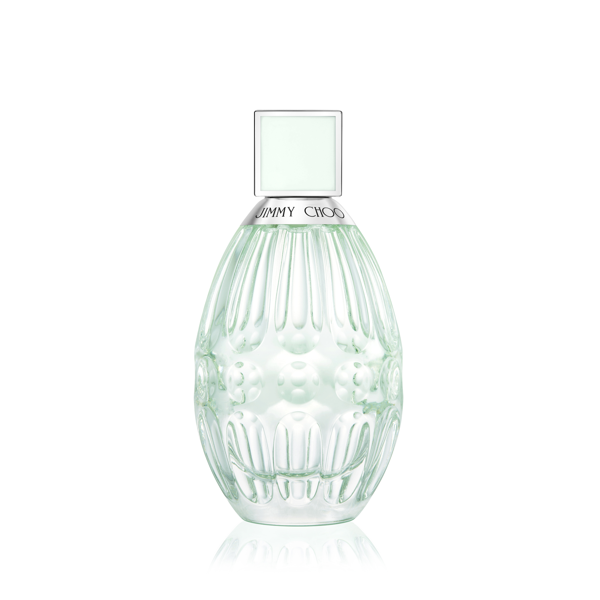 Floral EdT 60 ml - Jimmy Choo