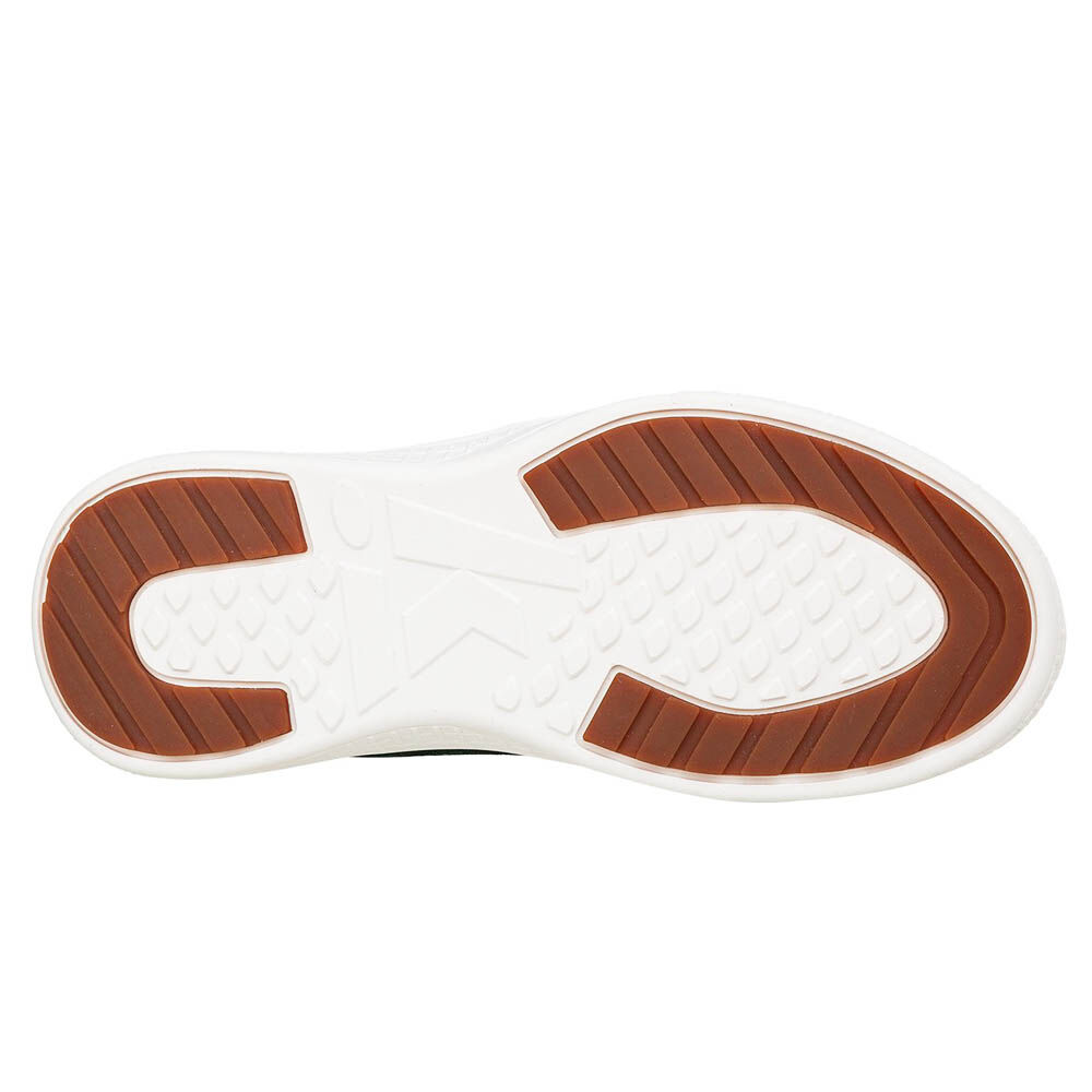 Zapatillas Kawasaki Footwear Leap Suede Shoe