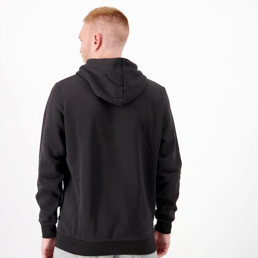  Puma-logotyp
