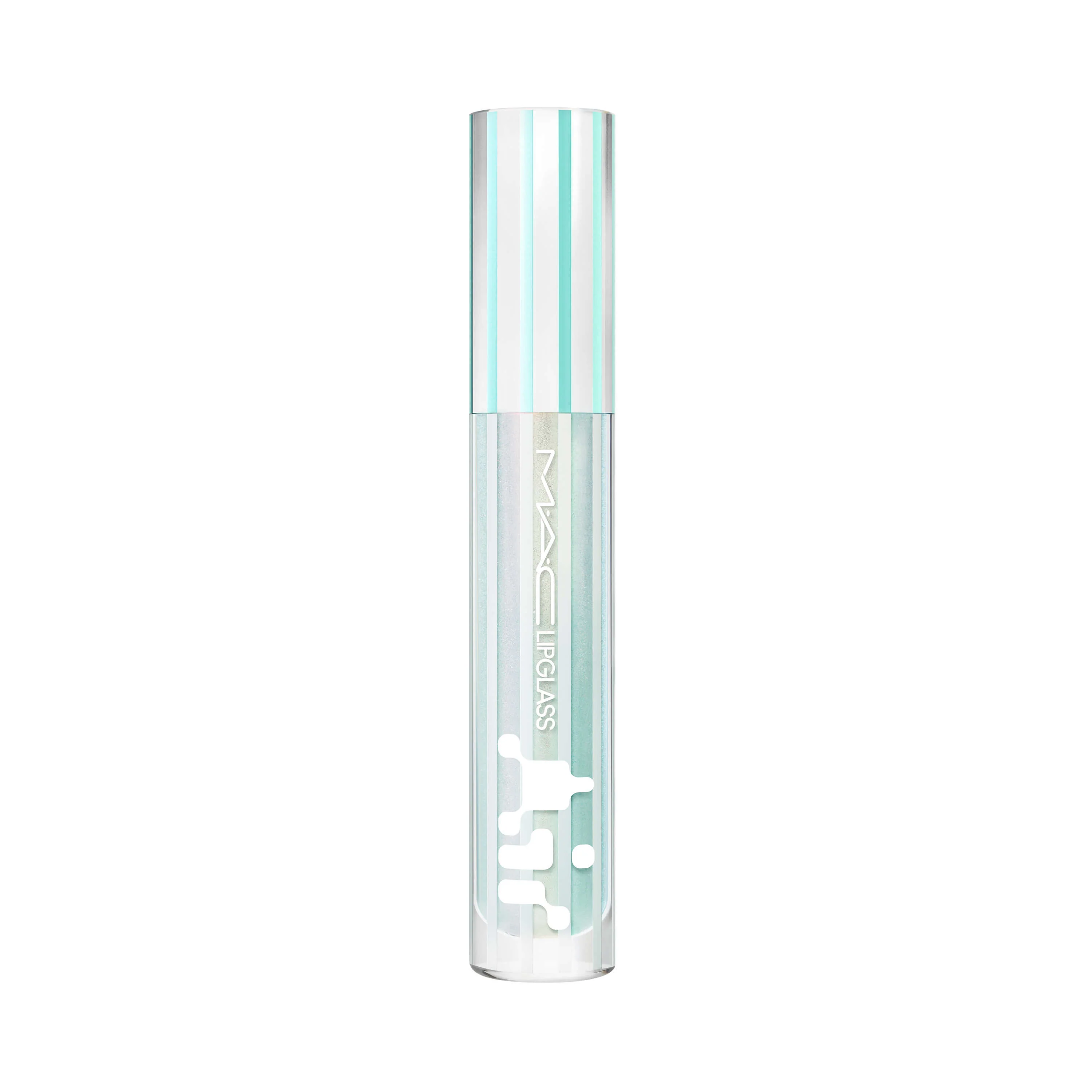 Lipgloss Lipglass Air - Gloss