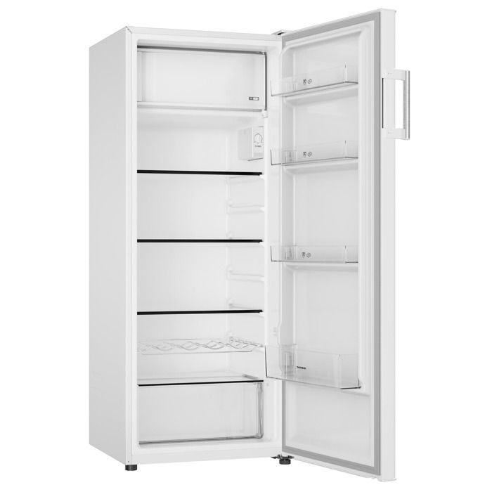 Thomson THLR230WH 1-door refrigerator