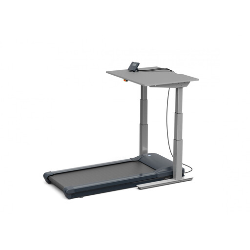 Lifespan TR5000-DT7 Omni 38 96,5 cm løbebånd med bord