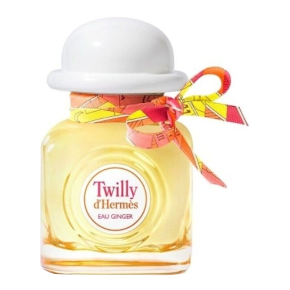 Hermès Twilly d'Hermes Eau Ginger