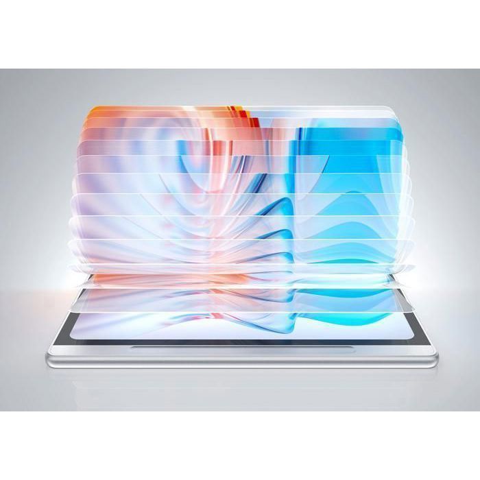 XPPen Magic Note Pad- Liseuse Couleur Autonome - Tablette Tacticle avec Stylet à 16K Niveaux de Pression -X-Paper 3 en 1