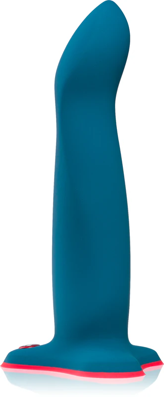 Fun Factory Limba Flex L dildo