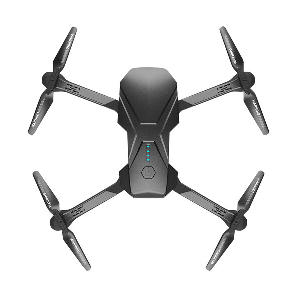 QC-720SE Wi-Fi drone