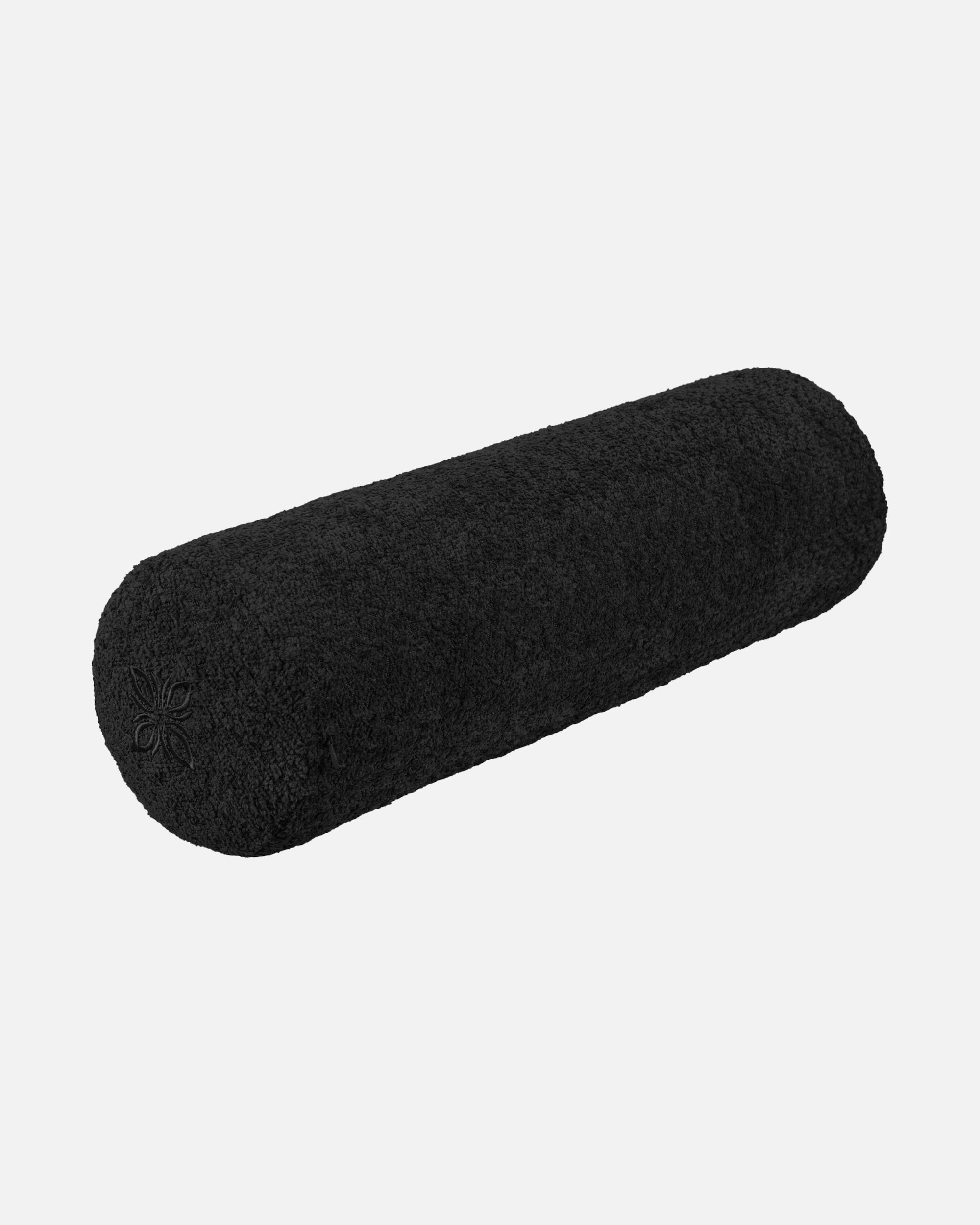 OMNANA Dodatak za jogu CUSHY™ Rola za jogu, bukle 65 cm - 1 komad