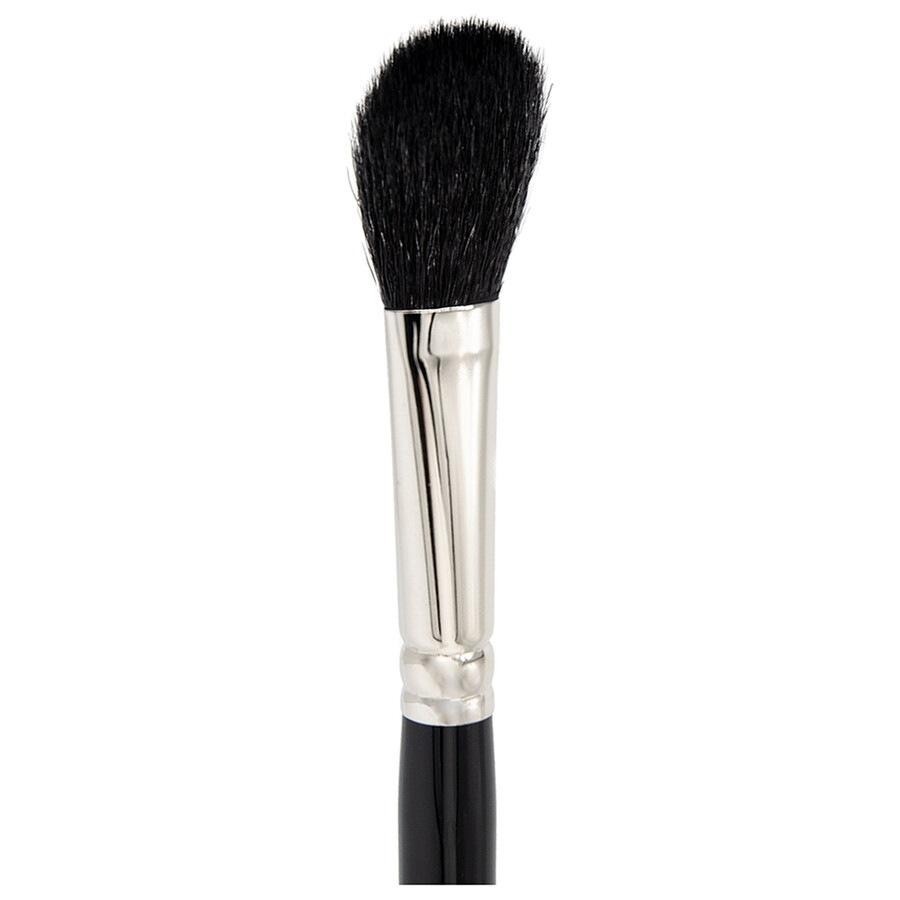 BLUSHHOUR Četkica za sjenilo br. 240 Dječji puder - 1 komad