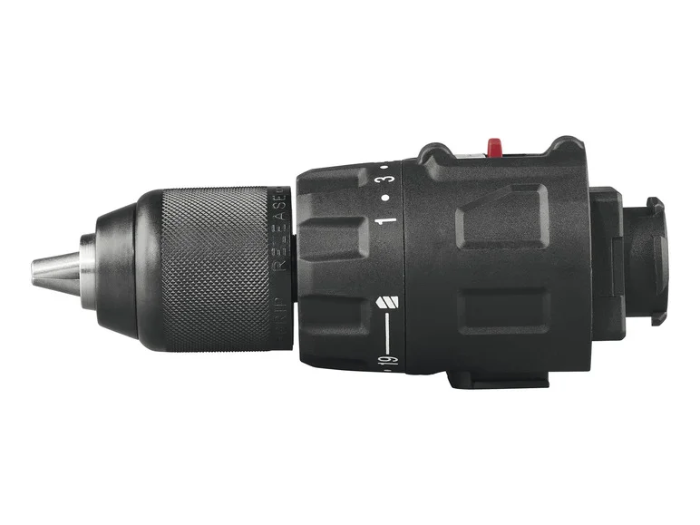 PARKSIDE® Appareil 3 és 1 funkciót kombinál PKGA 20-Li C2, 20 V nélkül