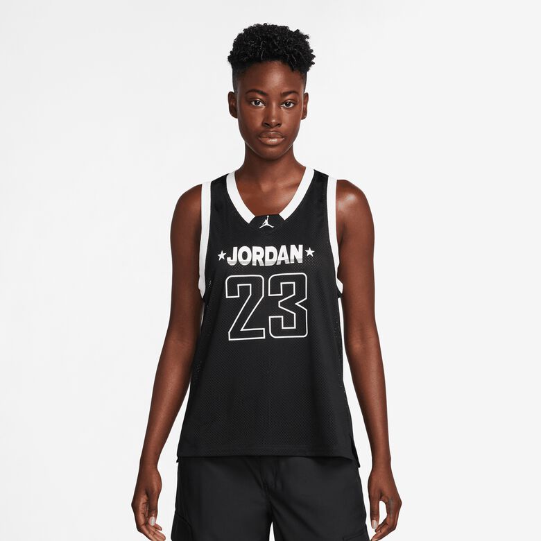 Jersey 23 Tank 2