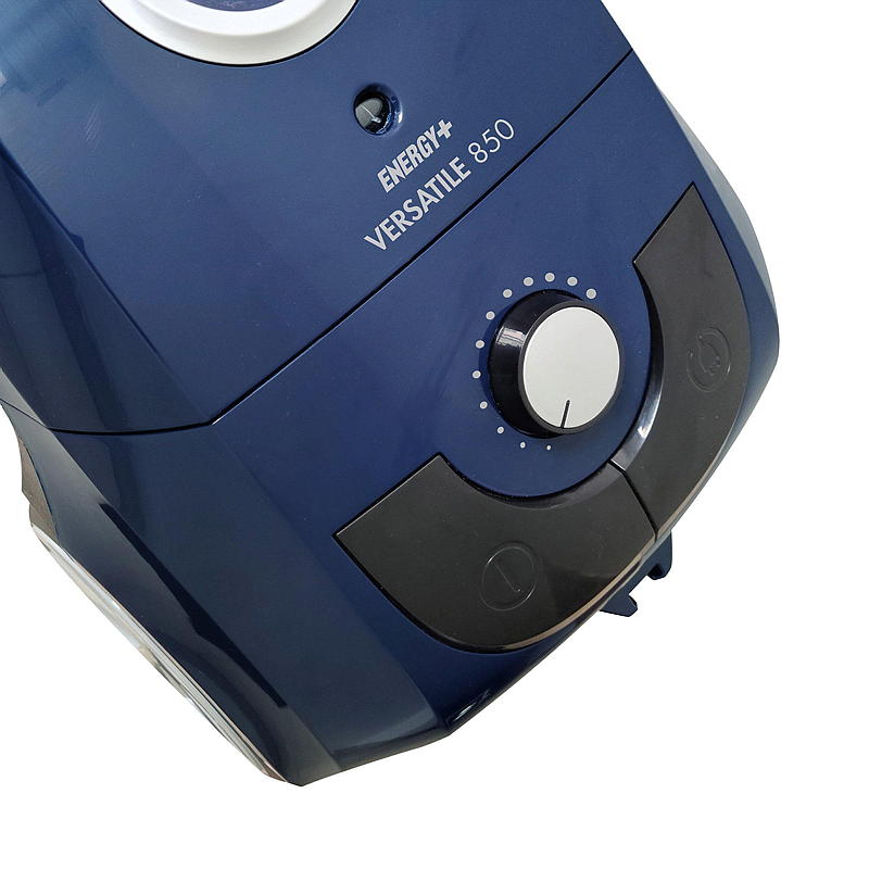 Energy Staubsauger Versatile 850, Energy