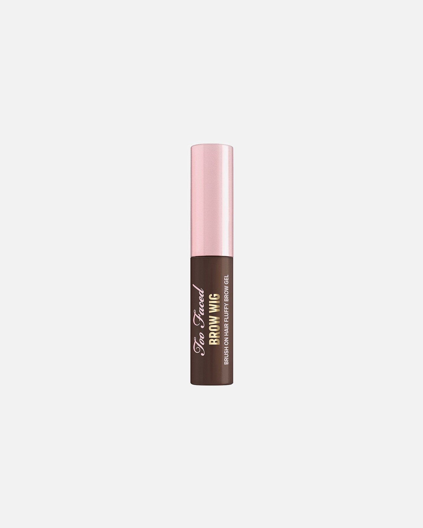 Too Faced Augenbrauengel - 5,5 ml