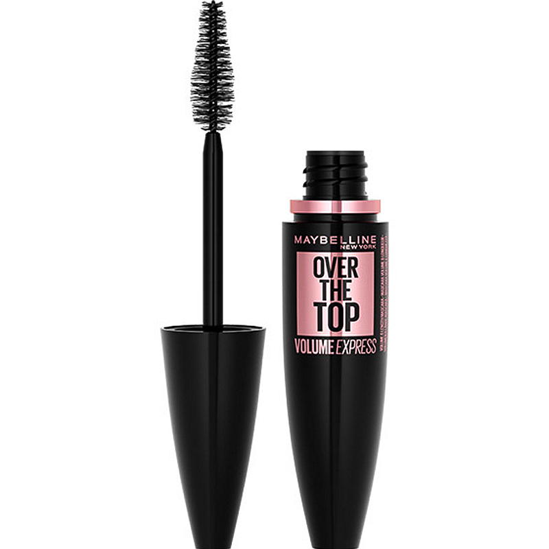 Máscara de pestañas Maybelline Maybelline Volume Express
