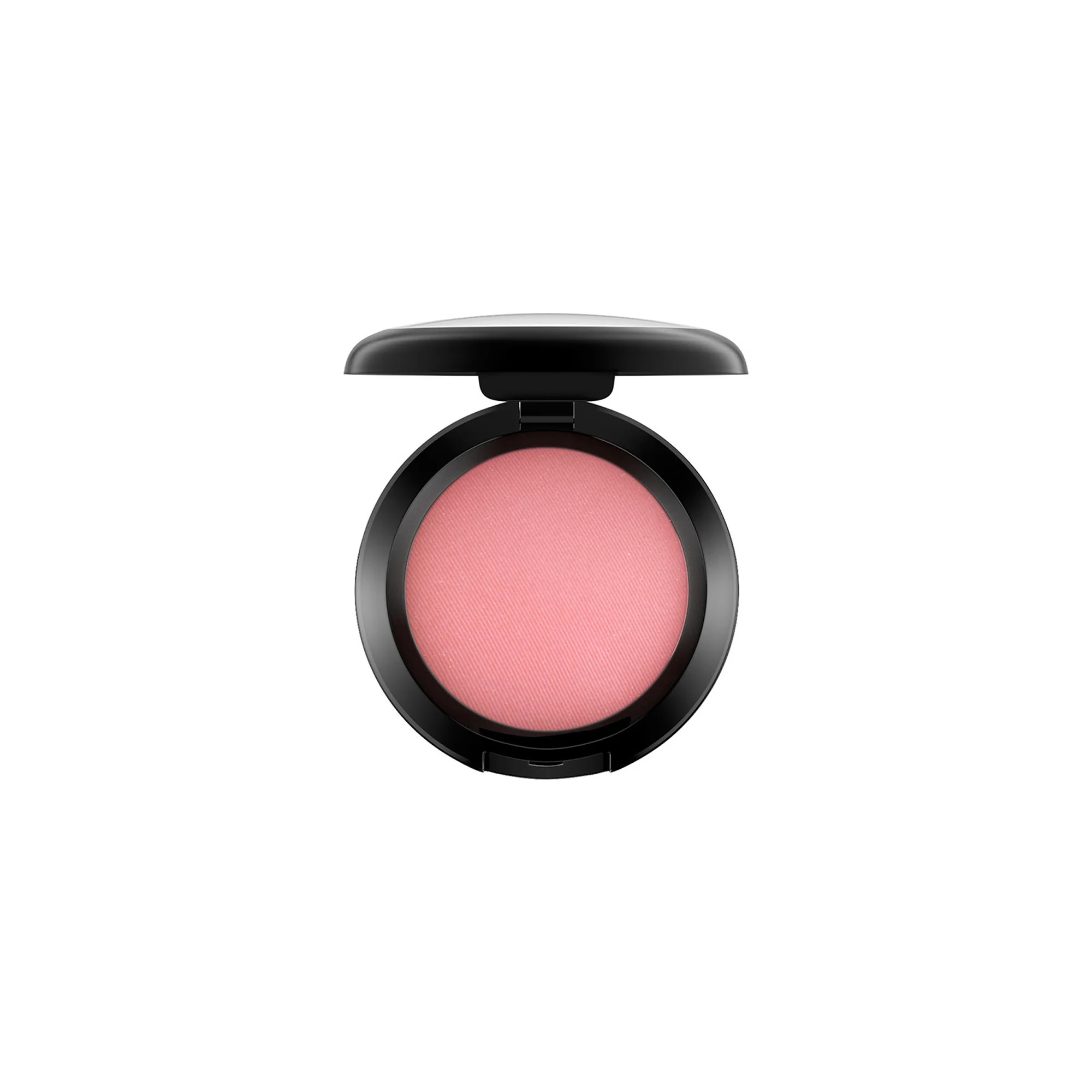 Blush Powder Blush - Fard compatto