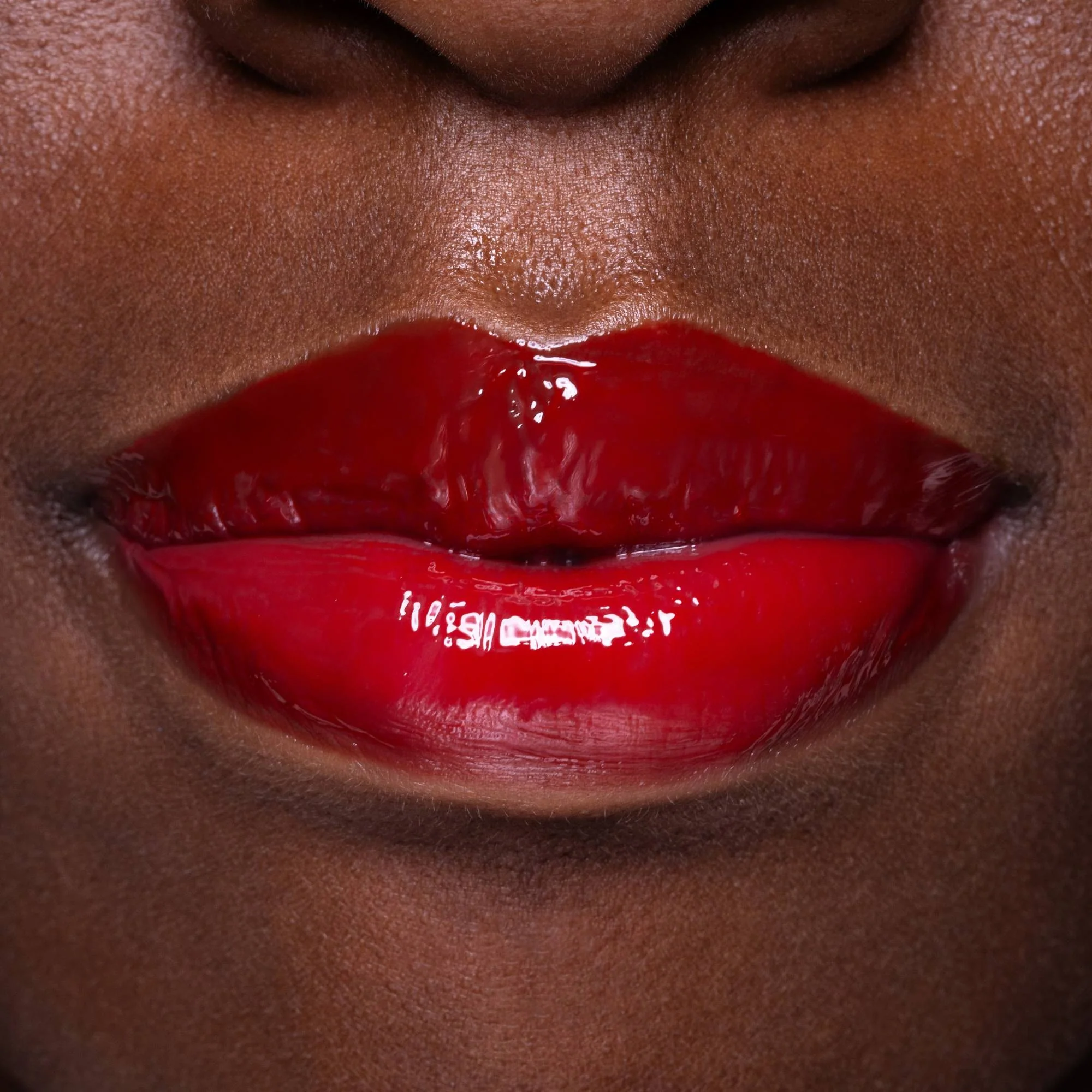 Labbra Jellycream - Gloss