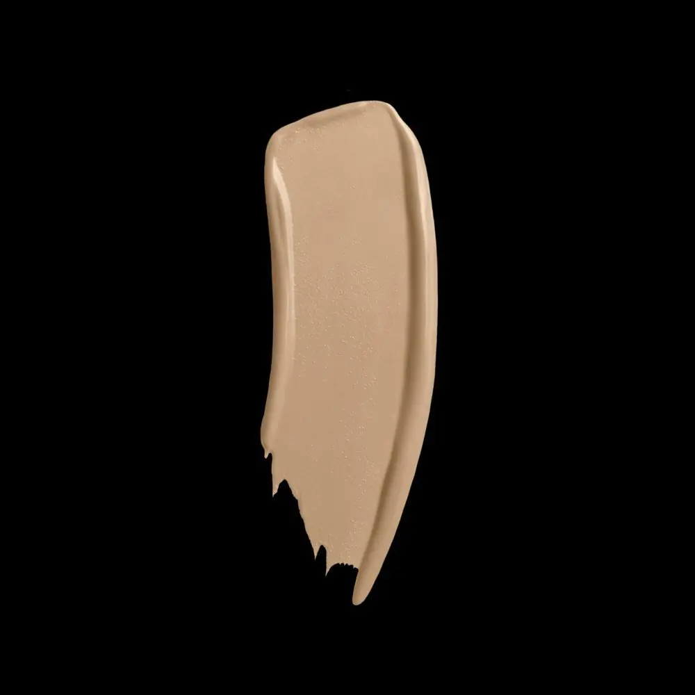 NYX Cant Stop Wont Stop Podkład do twarzy Soft Beige