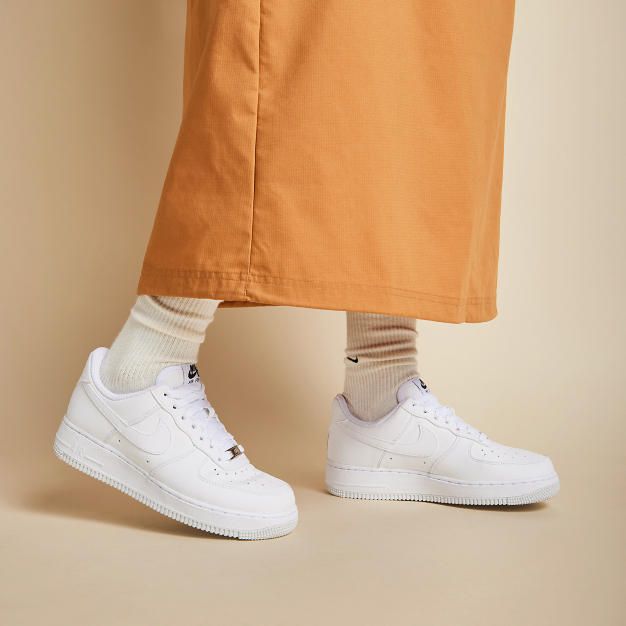 Nike Air Force 1 Low