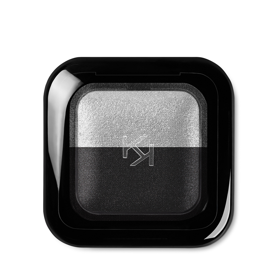 Kiko Milano Bright Duo