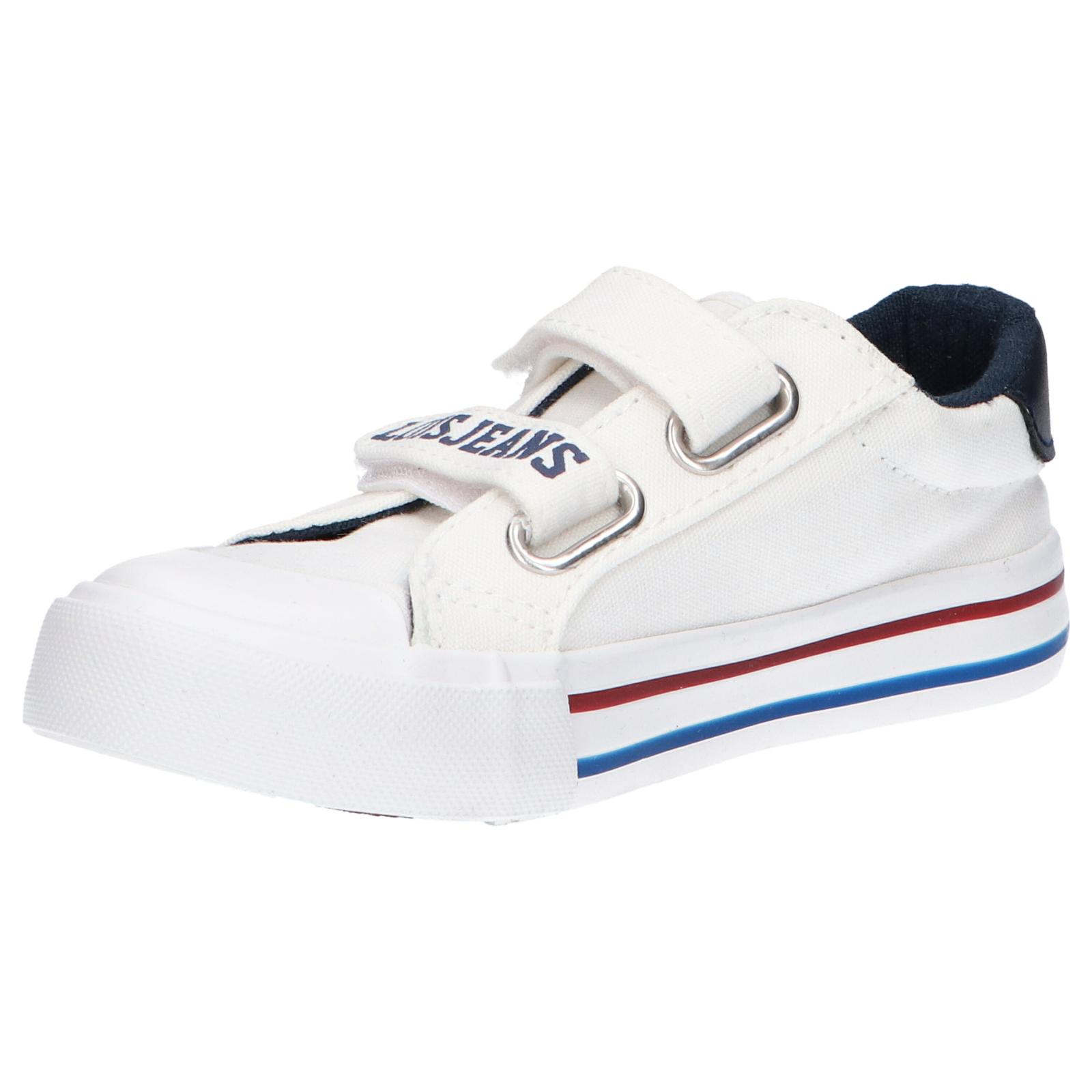  Lois Jeans 46178 sportcipő